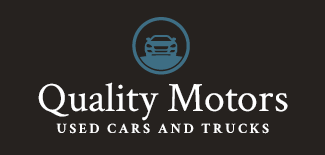 Quality Motors